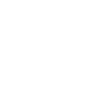 הילה אדל מלעי - אימון אישי לנשים