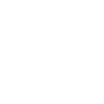 הילה אדל מלעי - אימון רגשי לנשים