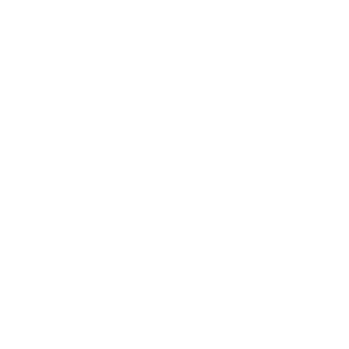 הילה אדל מלעי - סדנאות לנשים