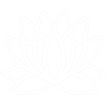 הילה אדל מלעי - אימון רוחני לנשים